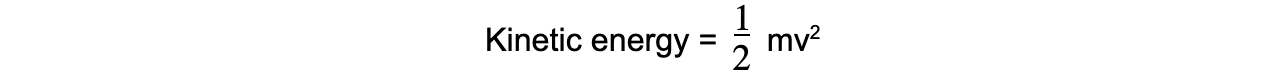 4.-Average-Kinetic-Energy-of-a-Molecule-equation-3