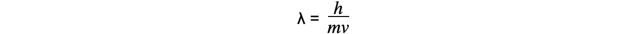4.-Calculating-de-Broglie-Wavelength-equation-2