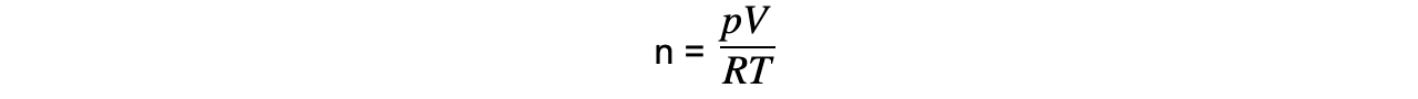 4.-Ideal-Gas-Equation-equation-1