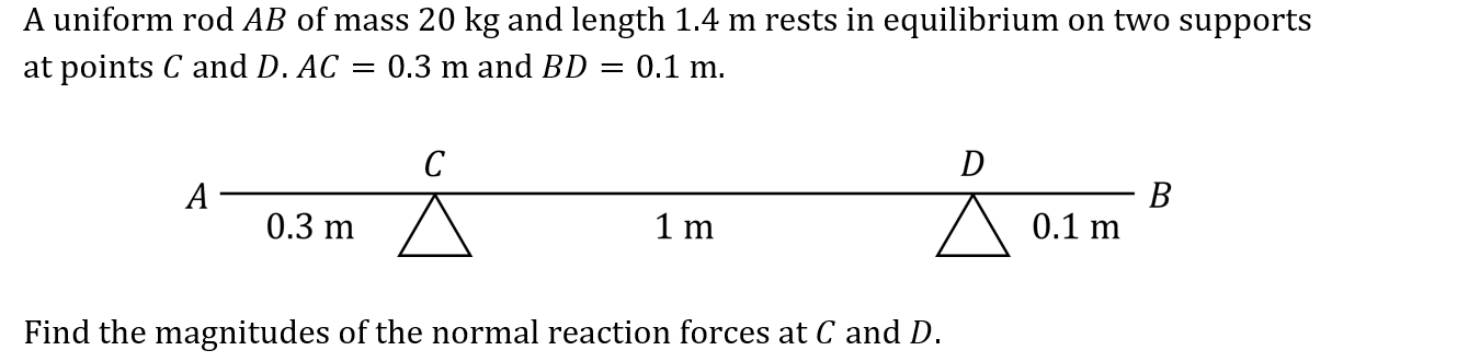 4.1.3_WE_Centre-of-Mass_1