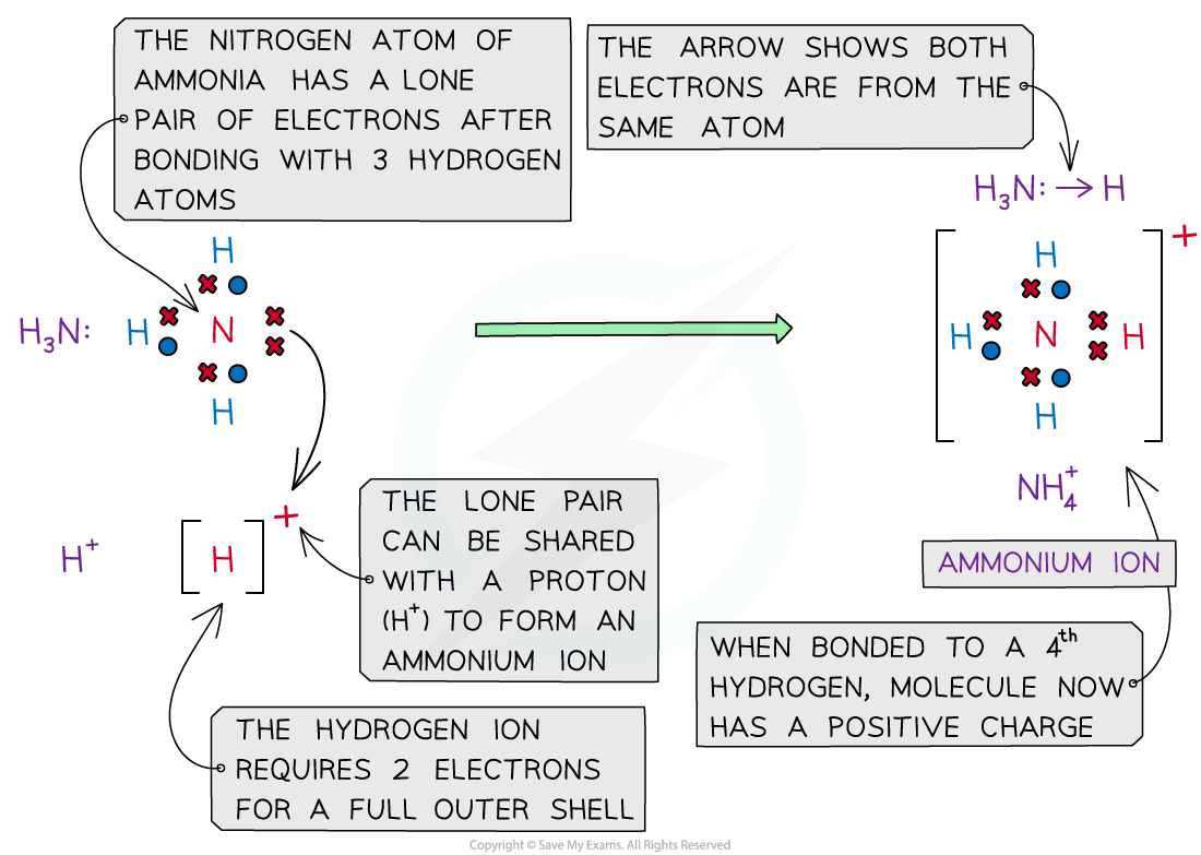 4.1.4-Dative-Covalent-Bonding-Ammonium-ion