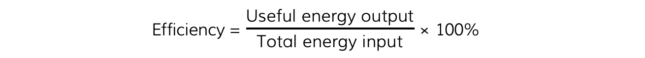 4.6.2-Energy-efficiency-equation