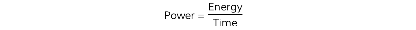 4.6.2-Power-Equation