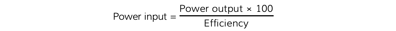 4.6.2-Worked-Example-Power-Input-Equation
