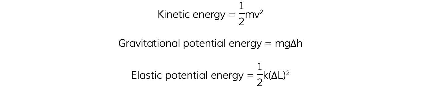 4.6.3-Energy-Equations