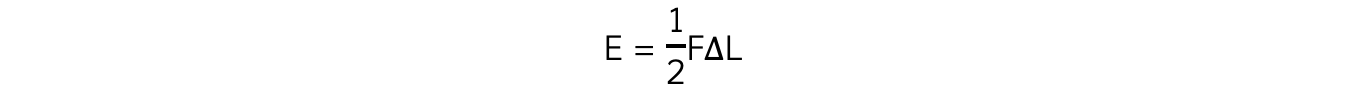 4.7.4-Elastic-Strain-Energy-Equation-1