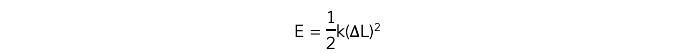 4.7.4-Elastic-Strain-Energy-Equation-2