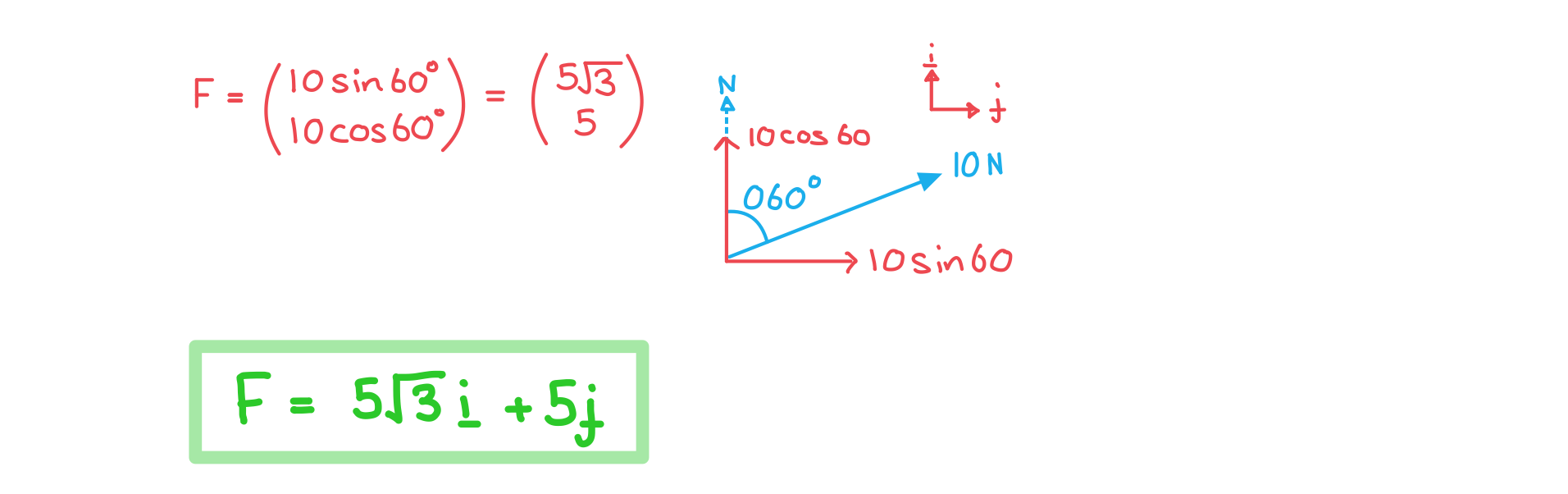 4uoe23xh_3-7-6-ib-ai-hl-components-of-vectors-we-sol-a