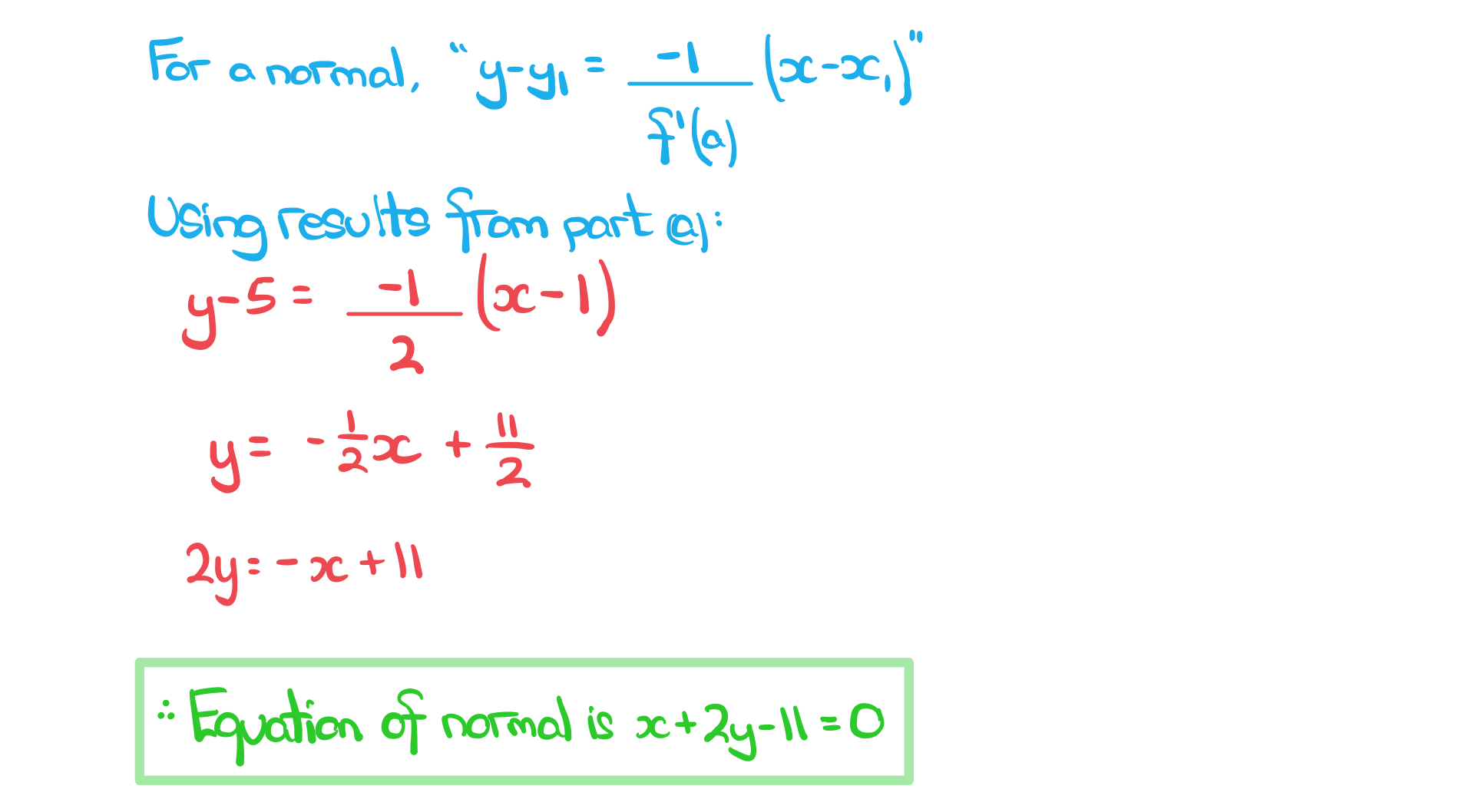 5-1-2-ib-sl-ai-aa-we1-soltn-b