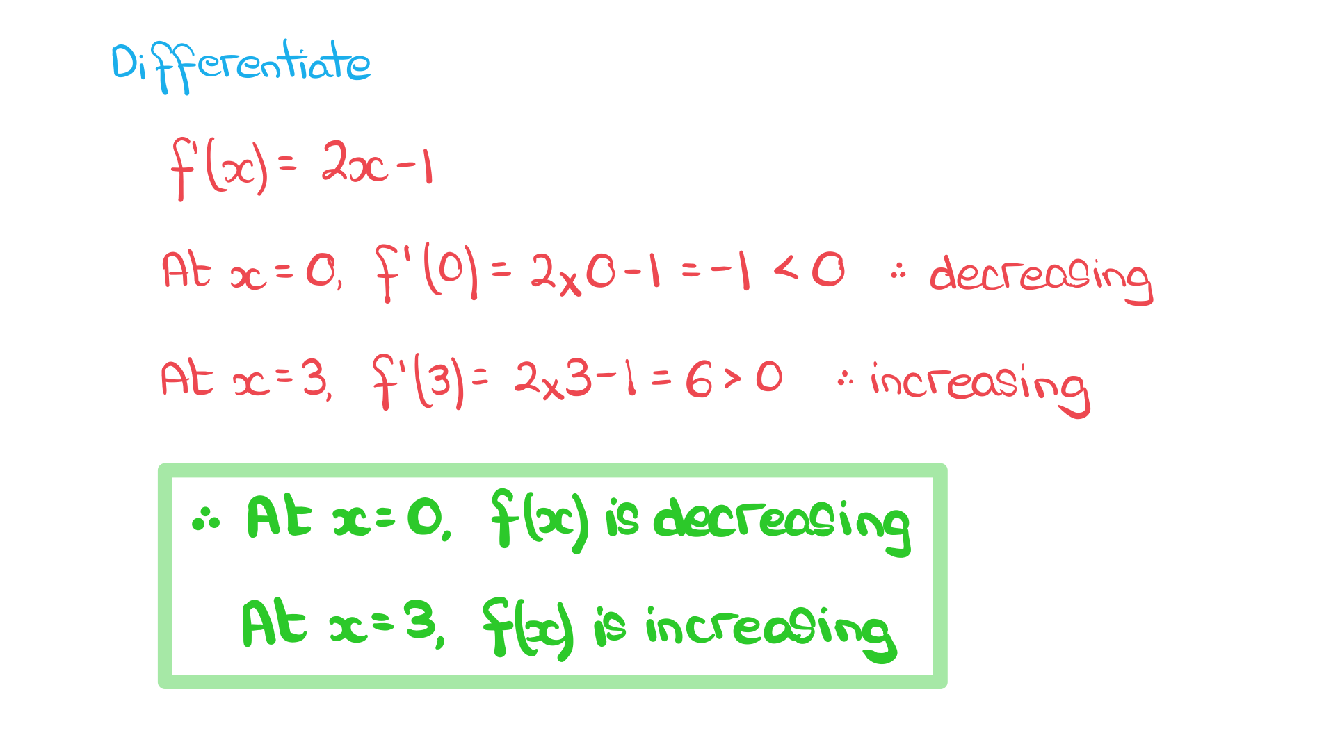 5-1-2-ib-sl-ai-as-we1-soltn-a