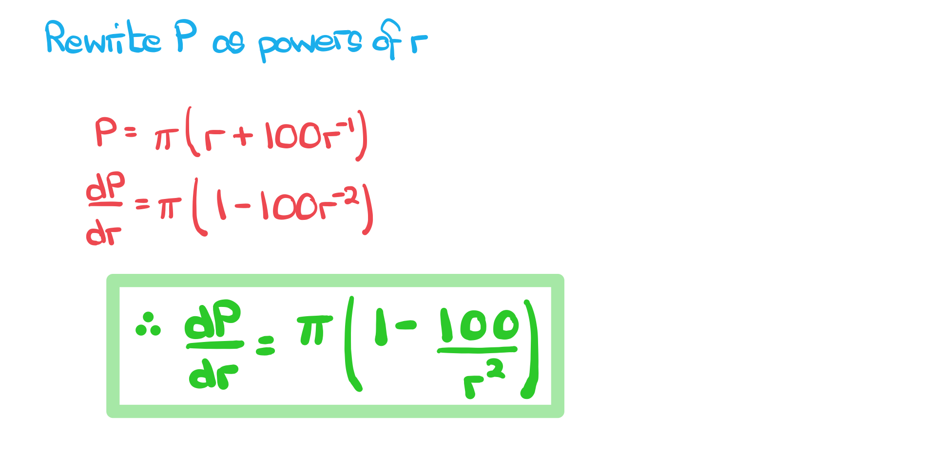 5-1-3-ib-sl-ai-only-we-soltn-b