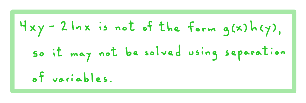 5-10-2-ib-aa-hl-separation-of-variables-b-we-solution