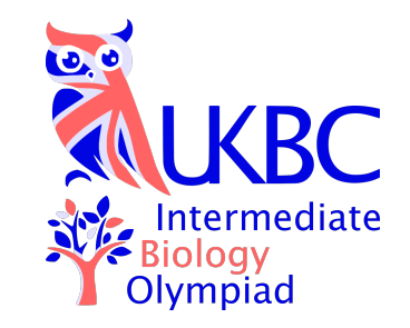 学术活动介绍 | 英国中级生物奥林匹克活动(IBO)