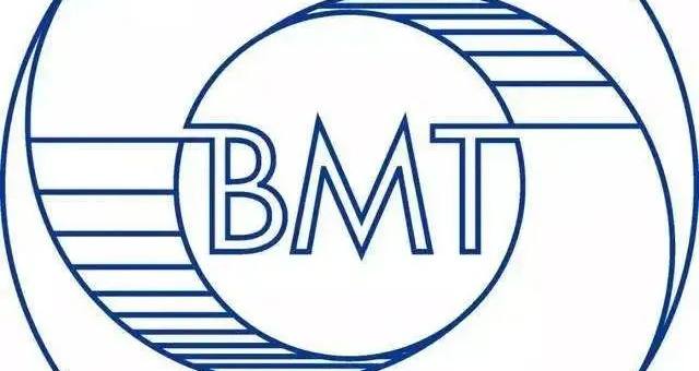 2022 BMT数学大赛报名开启！加州伯克利举办！