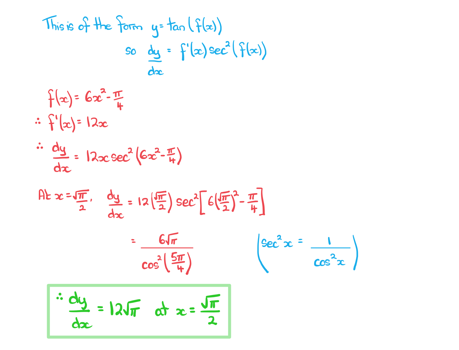 5-2-1-ib-hl-ai-aa-extraaa-we1b-soltn-