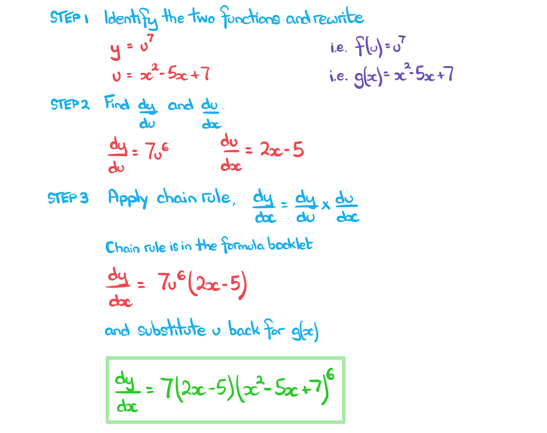 5-2-2-ib-sl-aa-only-chain-we-soltn-a