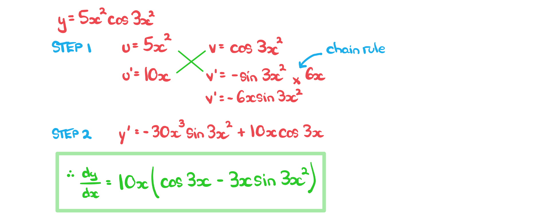 5-2-2-ib-sl-aa-only-product-we-soltn-b