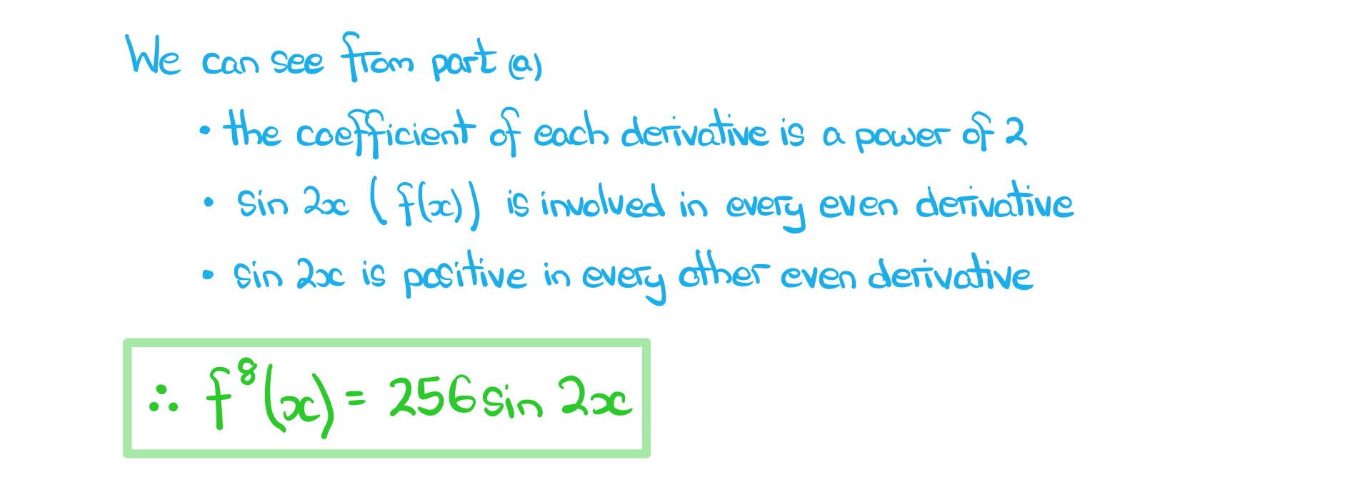 5-2-3-ib-hl-aa-only-we2b-soltn