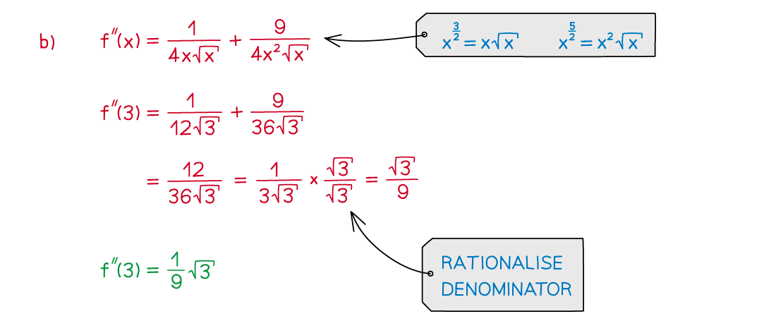 5-2-3-ib-sl-aa-only-second-order-we-soltn-b