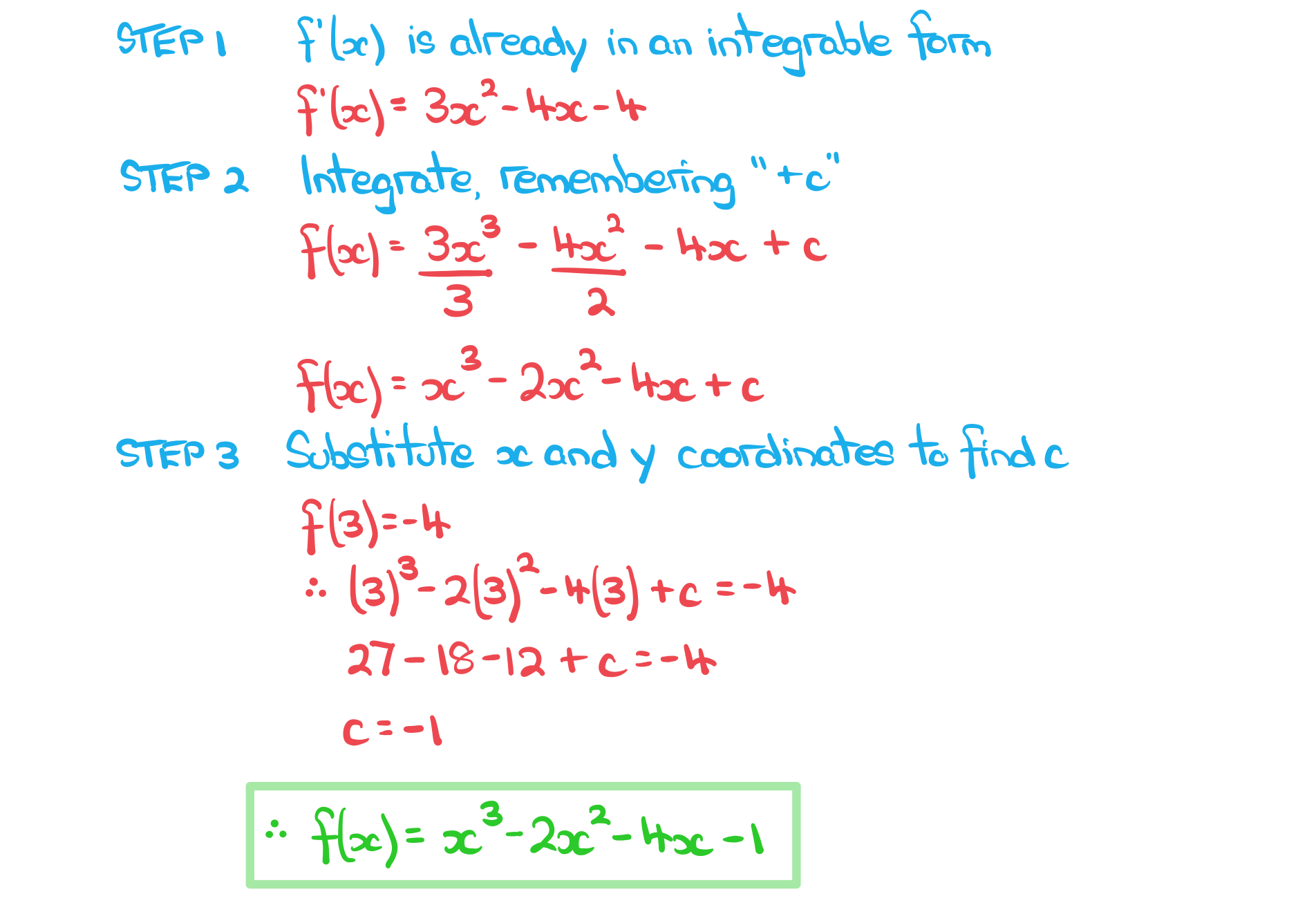 5-2-3-ib-sl-ai-aa-we1-soltn-