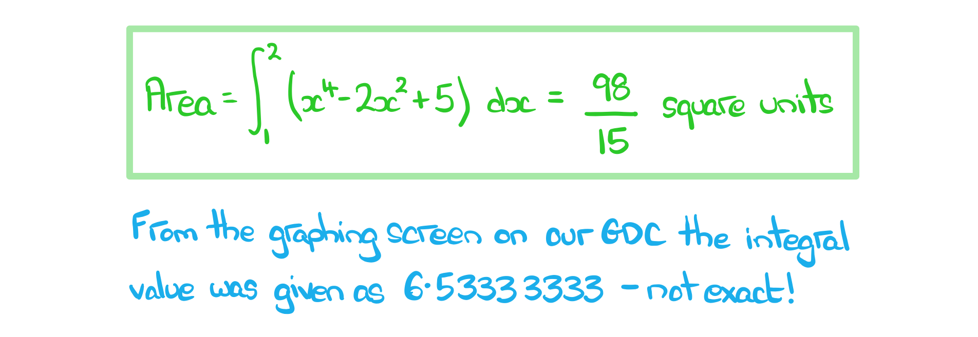 5-2-3-ib-sl-ai-aa-we2-soltn-c