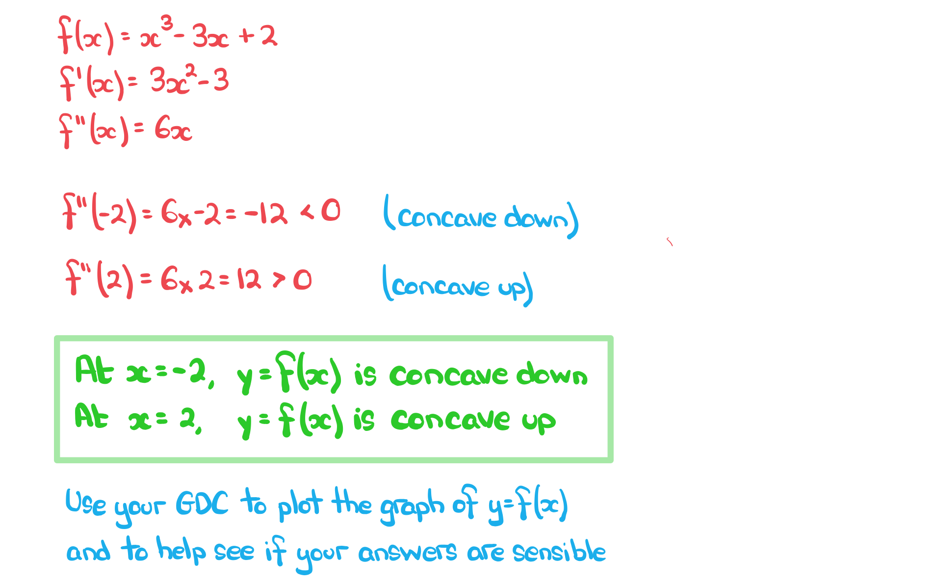 5-2-5-ib-sl-aa-only-we1-soltn-a