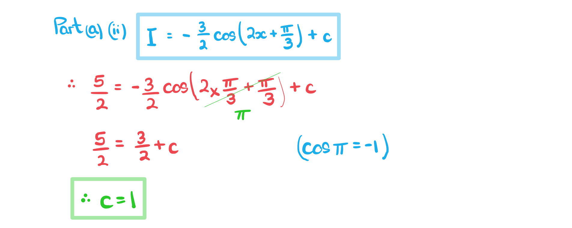 5-4-1-ib-sl-aa-only-we1-soltn-b