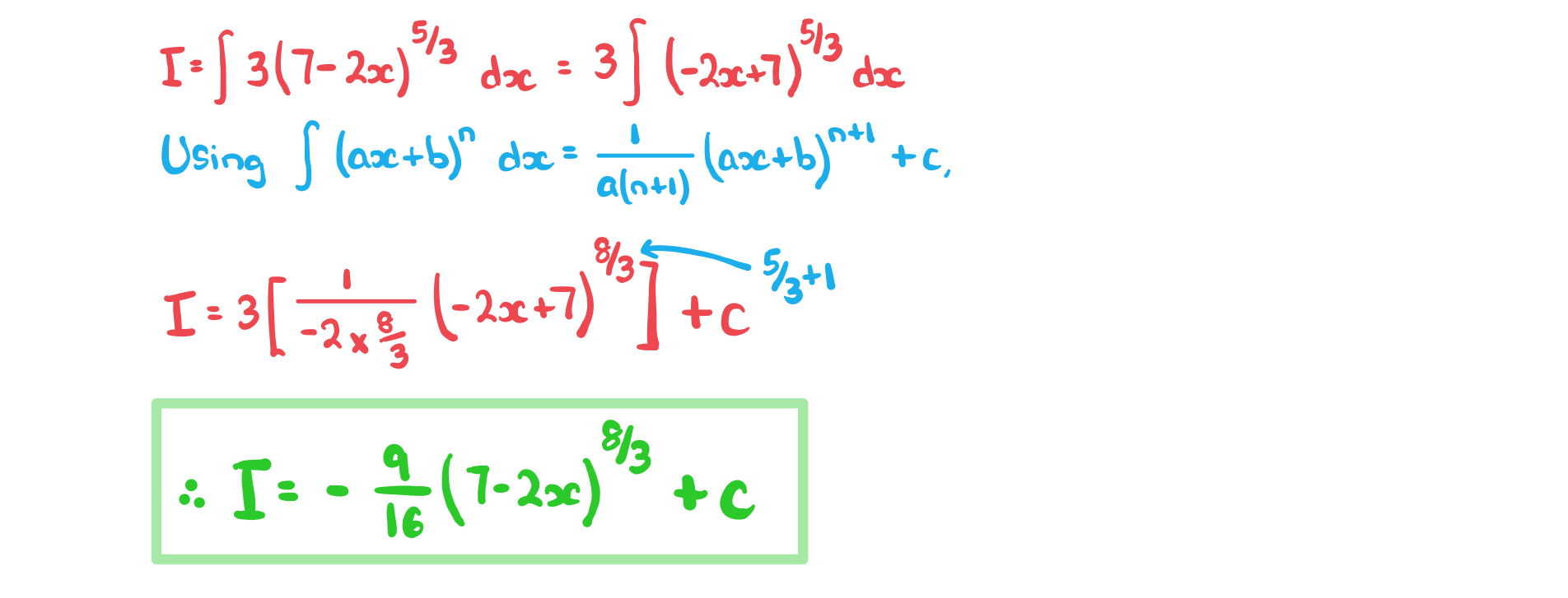 5-4-2-ib-sl-aa-only-we1-soltn-a