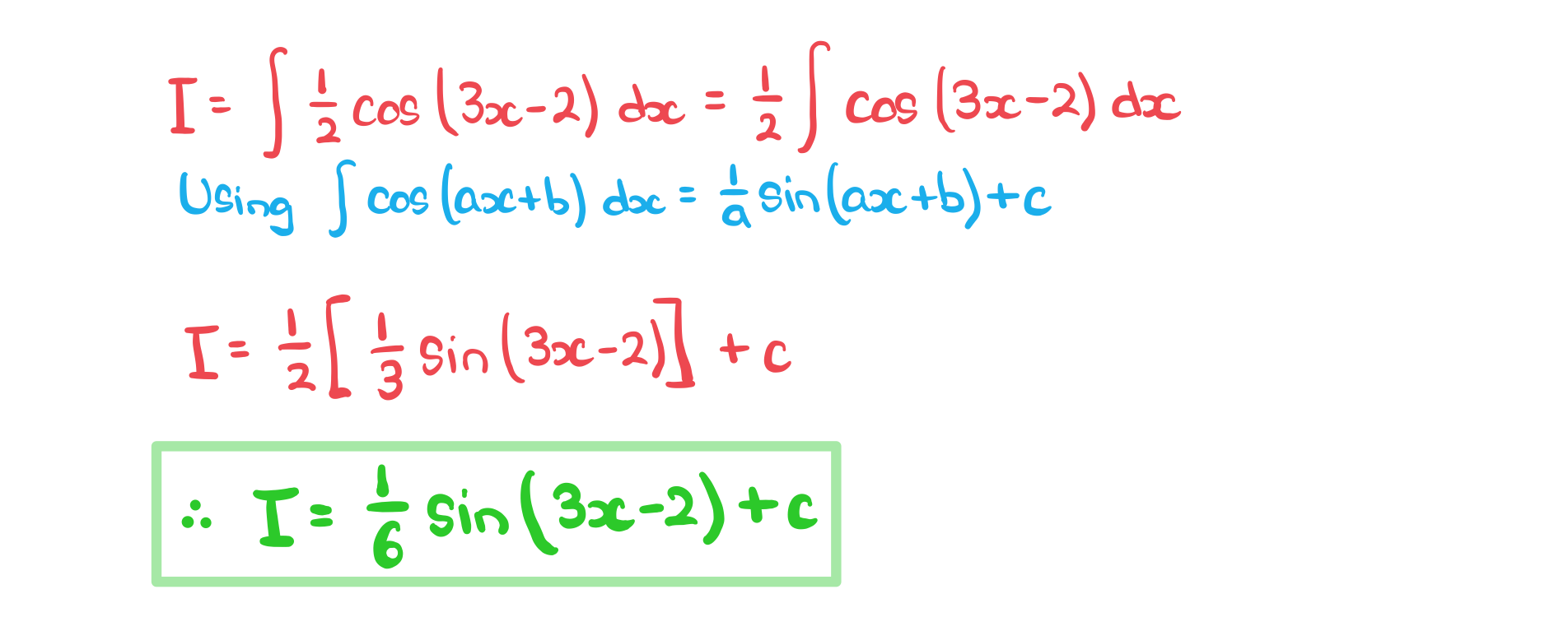 5-4-2-ib-sl-aa-only-we1-soltn-b