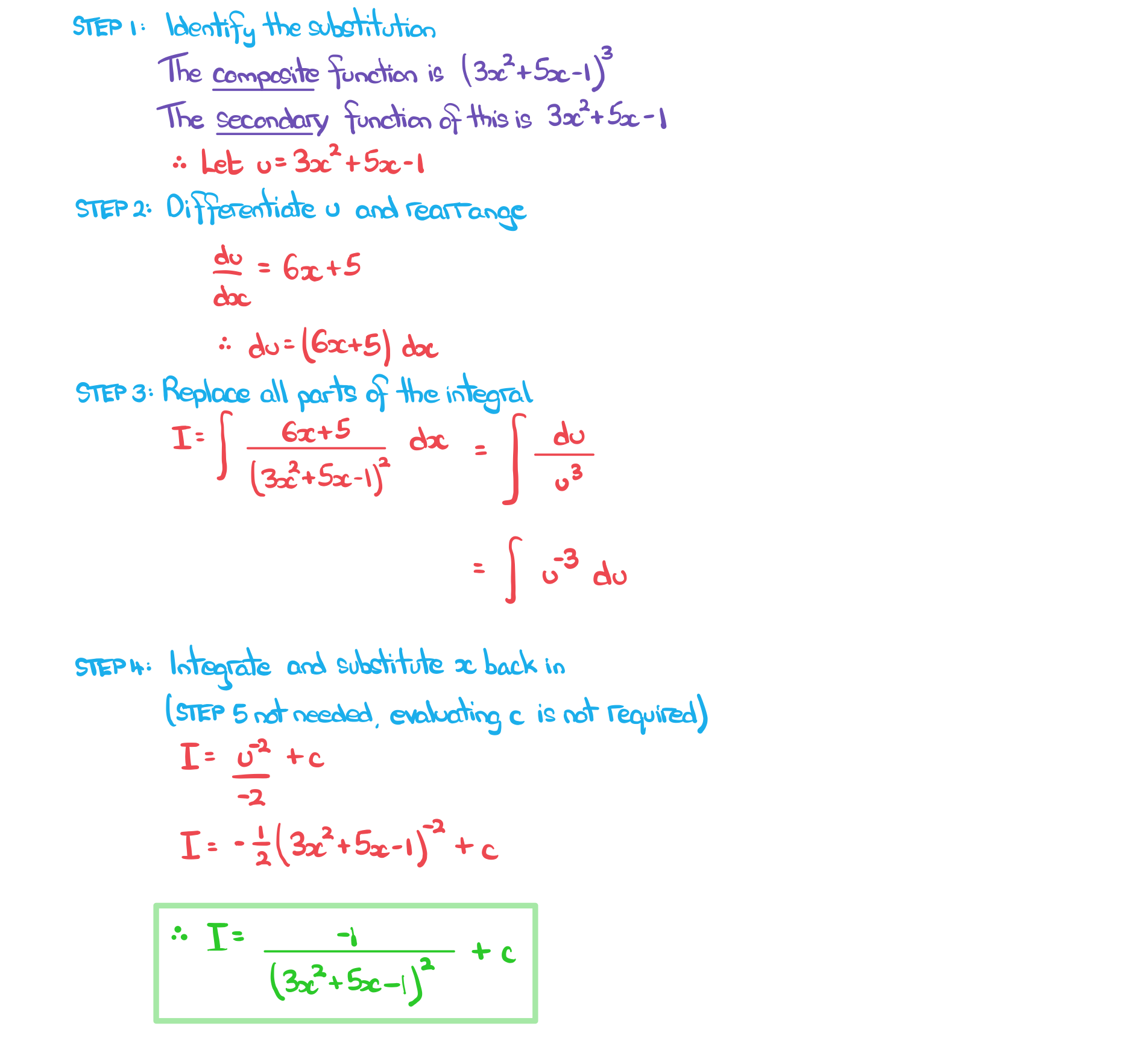 5-4-2-ib-sl-aa-only-we3-soltn-a