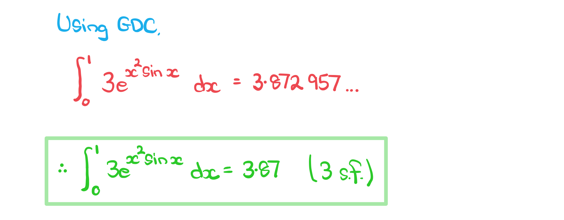 5-4-3-ib-sl-aa-only-we1-soltn-b