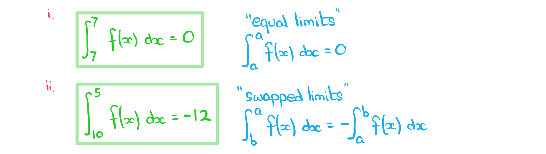 5-4-3-ib-sl-aa-only-we2-soltn-a