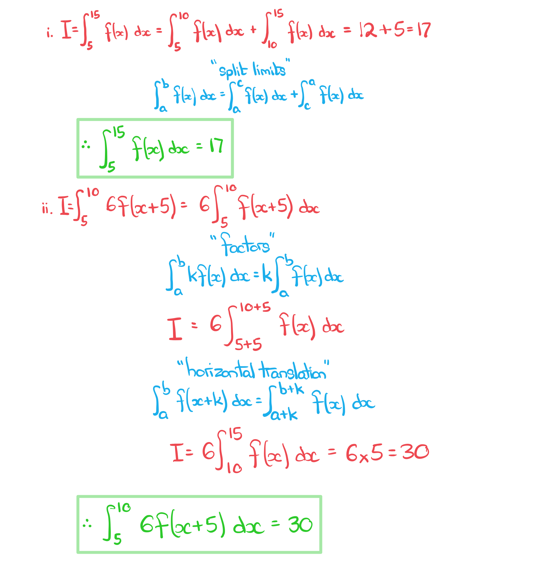 5-4-3-ib-sl-aa-only-we2-soltn-b