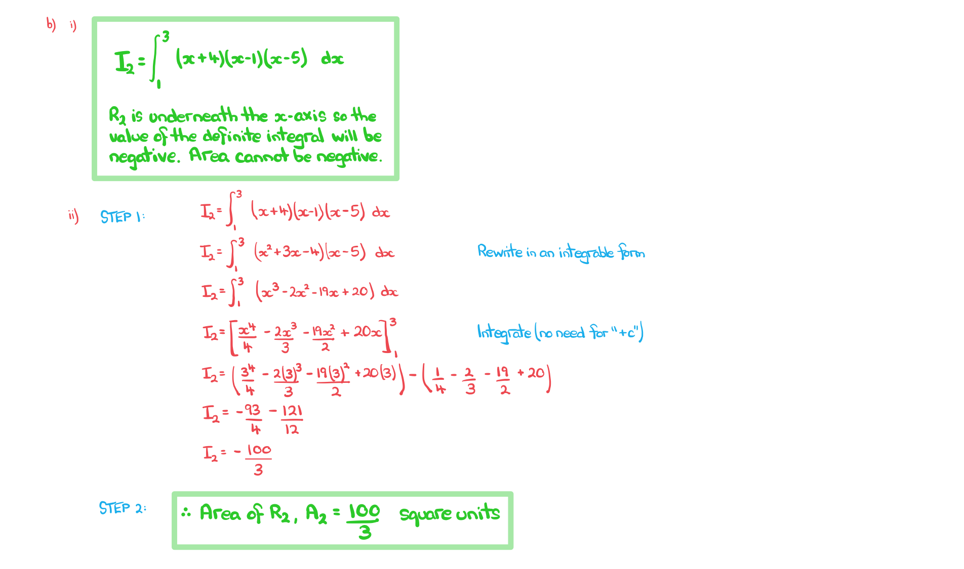 5-4-4-ib-sl-aa-only-we1-soltn-b