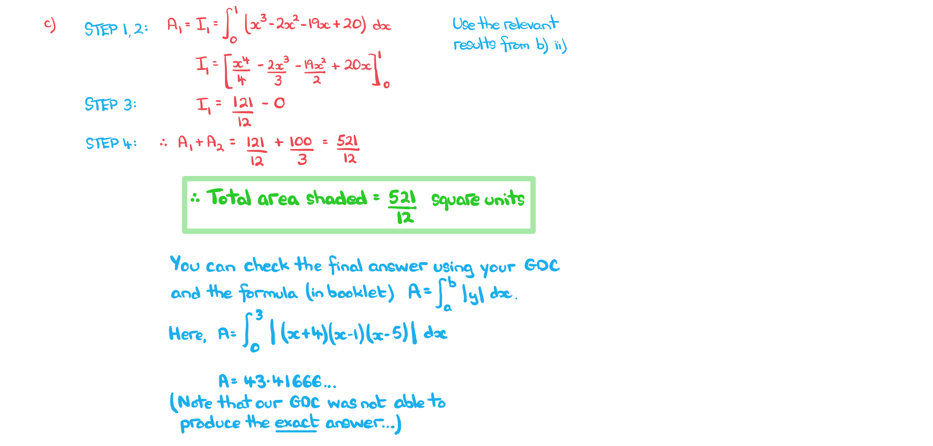 5-4-4-ib-sl-aa-only-we1-soltn-c