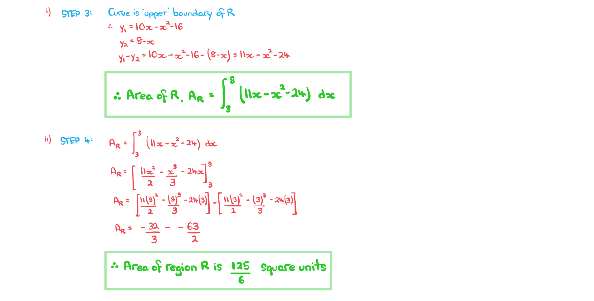 5-4-4-ib-sl-aa-only-we2-soltn-b