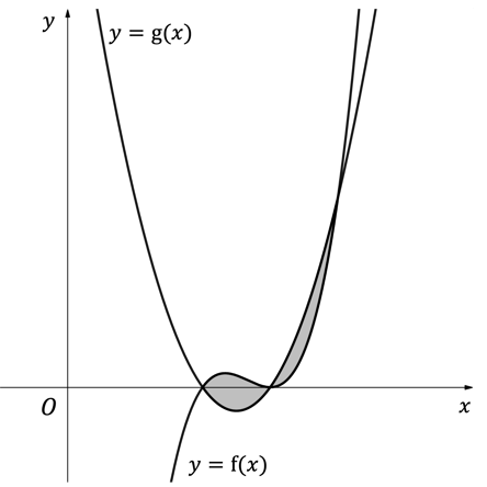 5-4-4-ib-sl-aa-only-we3-qu-img