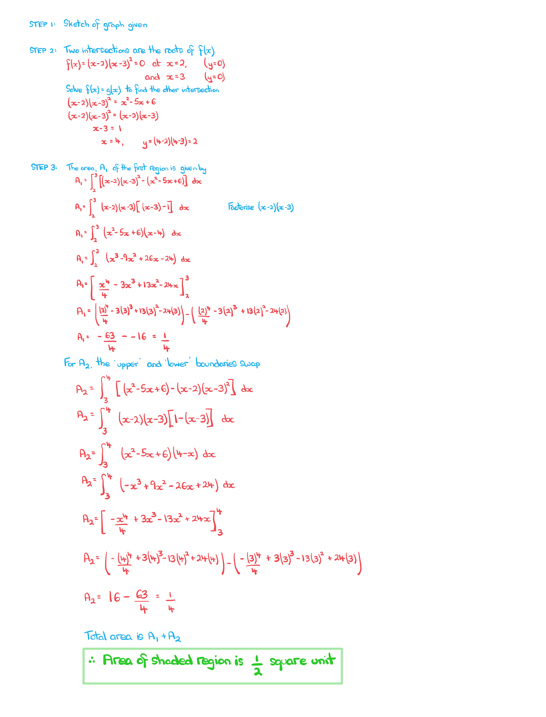 5-4-4-ib-sl-aa-only-we3-soltn