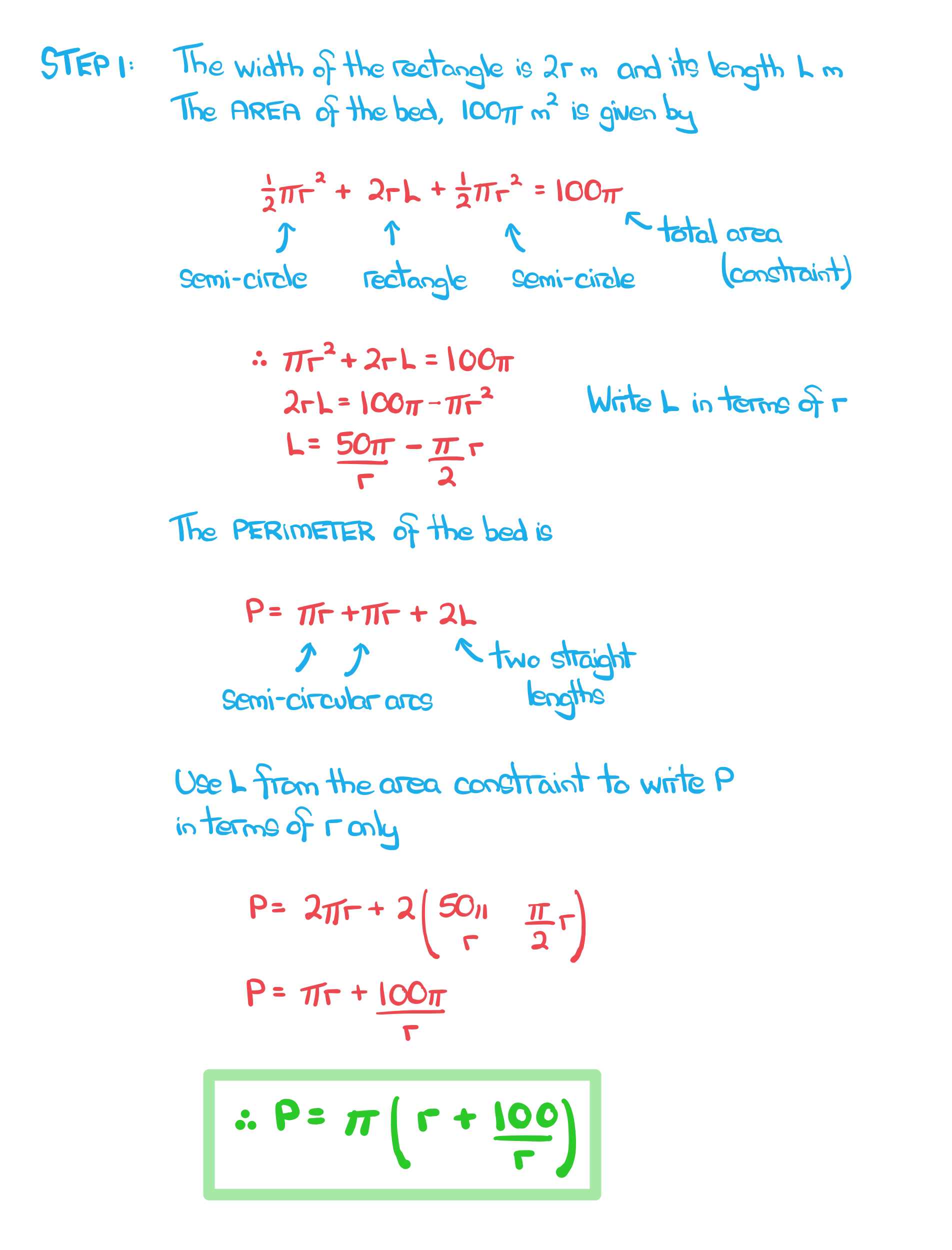 5-5-1-ib-sl-aa-only-we-soltn-a