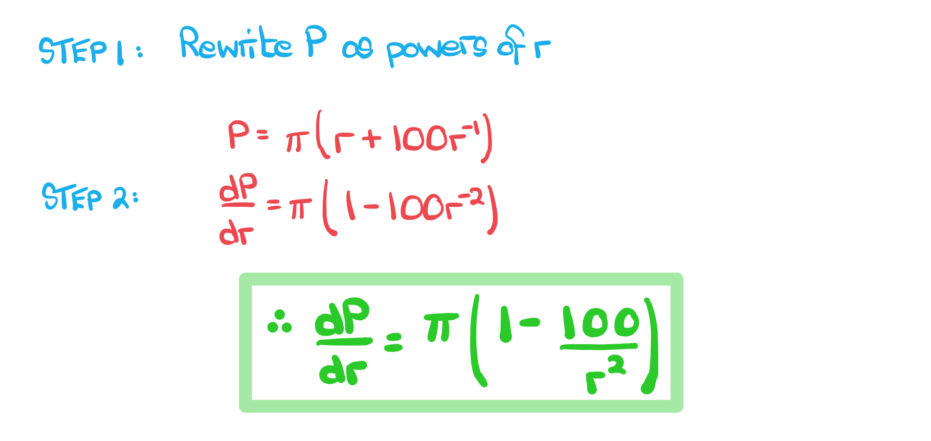 5-5-1-ib-sl-aa-only-we-soltn-b