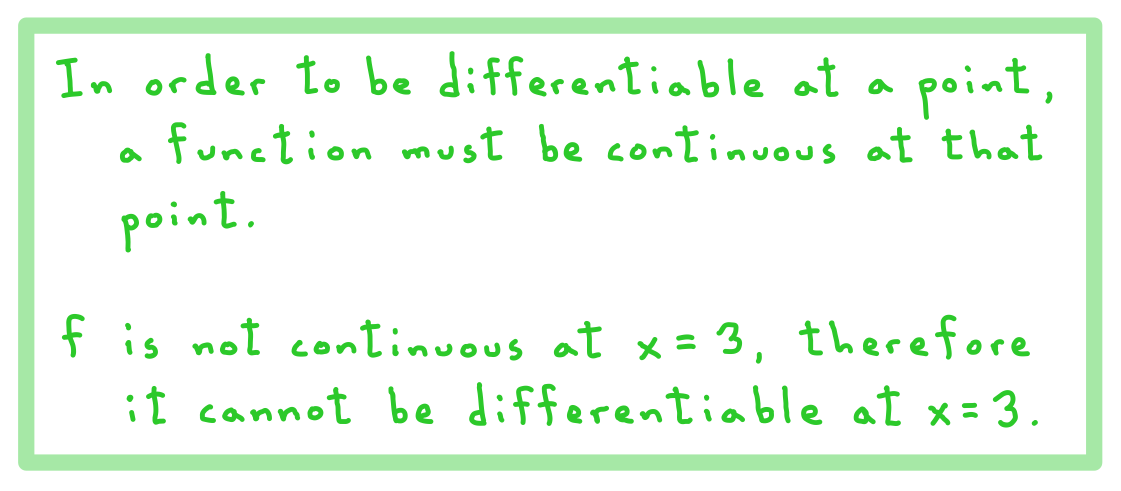 5-7-1-ib-aa-hl-cont--diff-b-we-solution