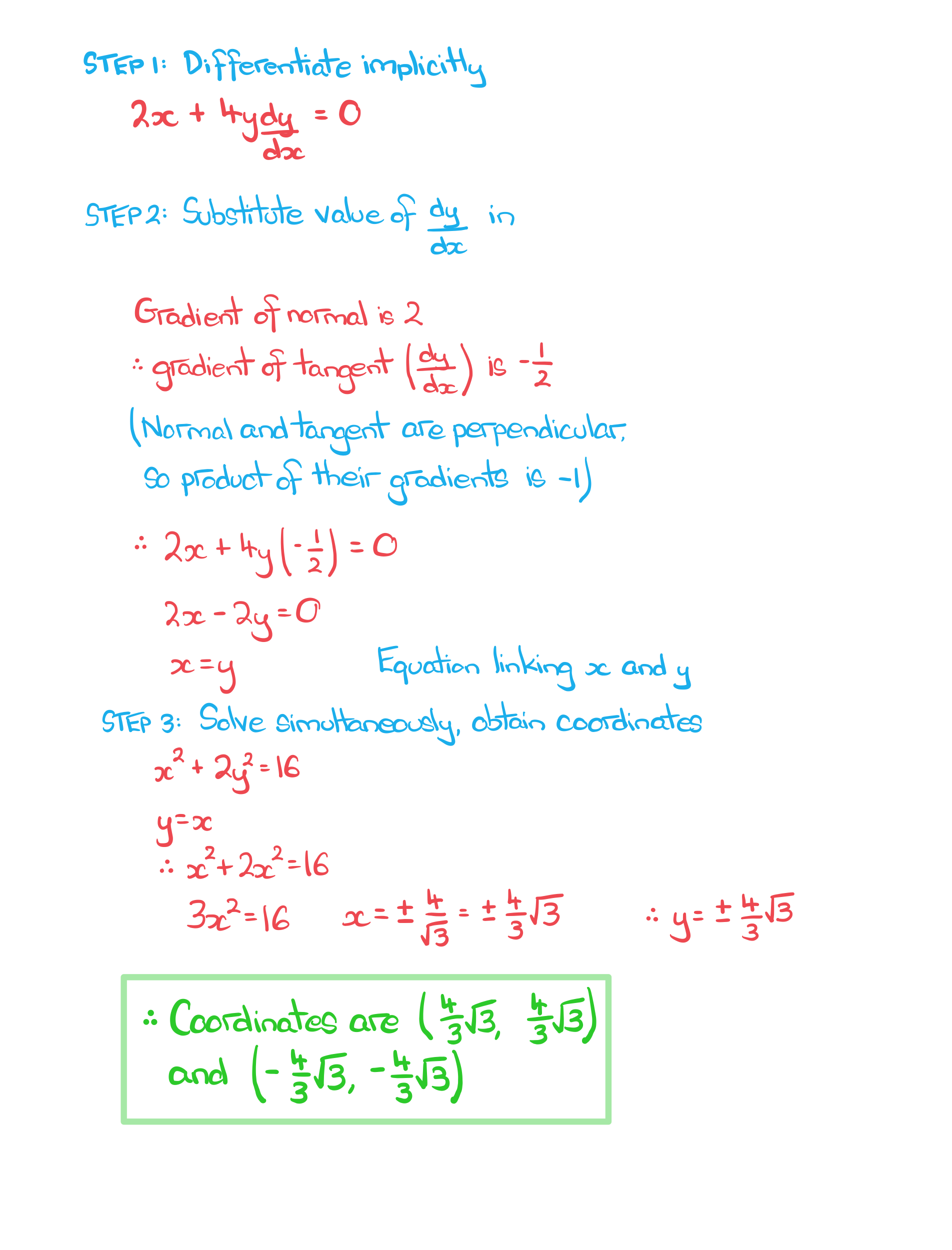 5-8-2-ib-hl-aa-only-we3a-soltn