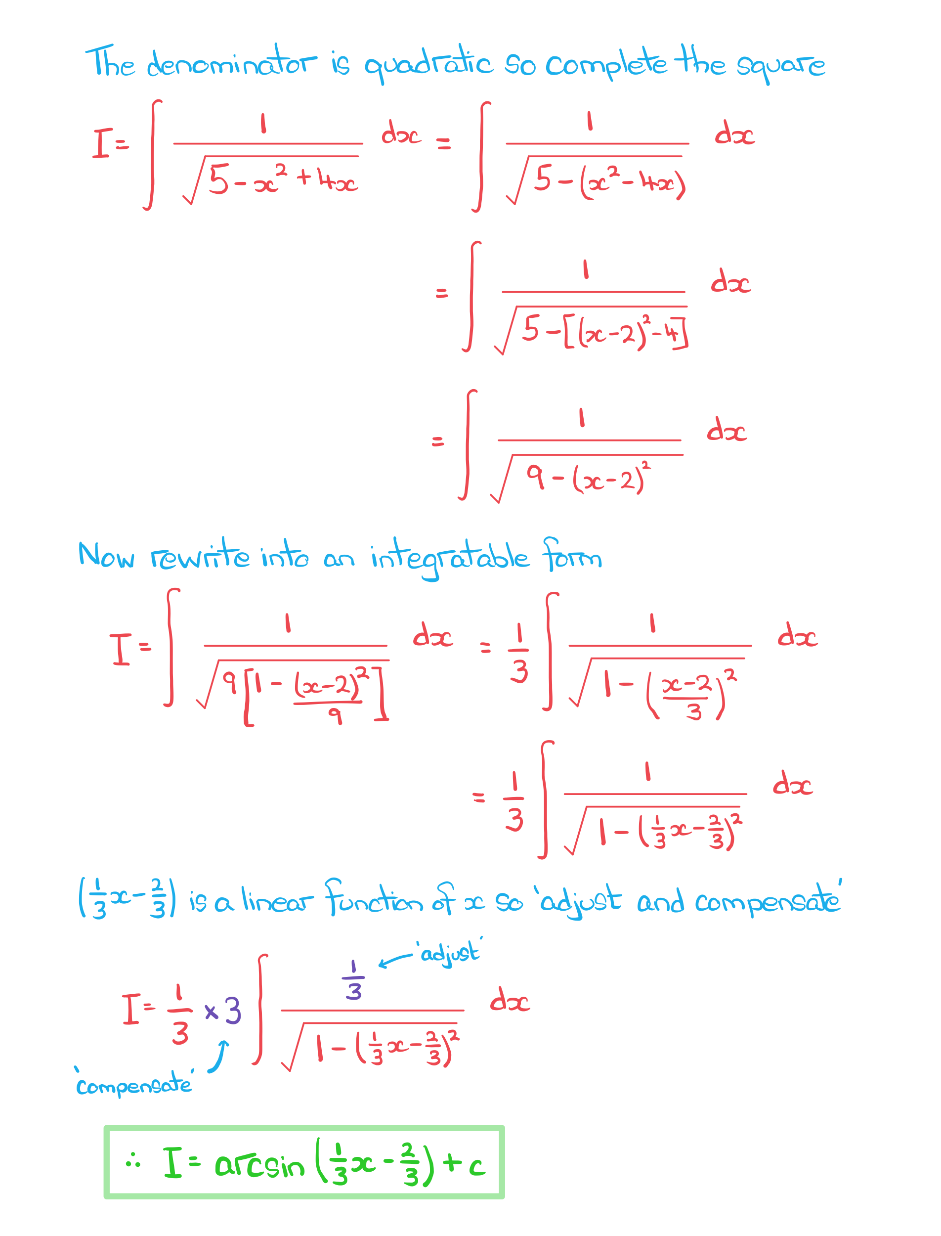 5-9-1-ib-hl-aa-only-we2b-soltn