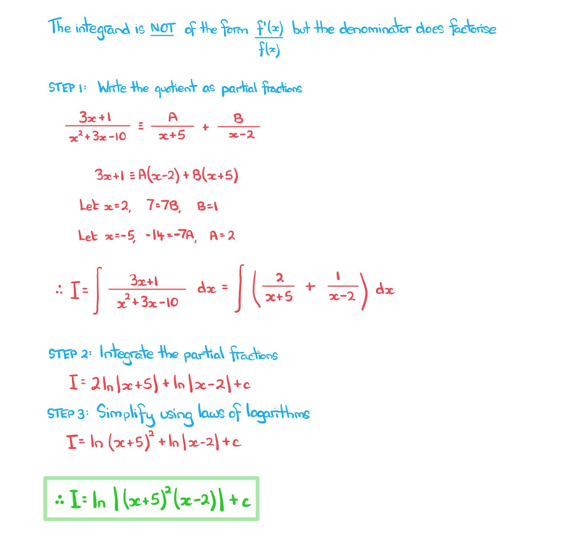 5-9-3-ib-hl-aa-only-we-soltn