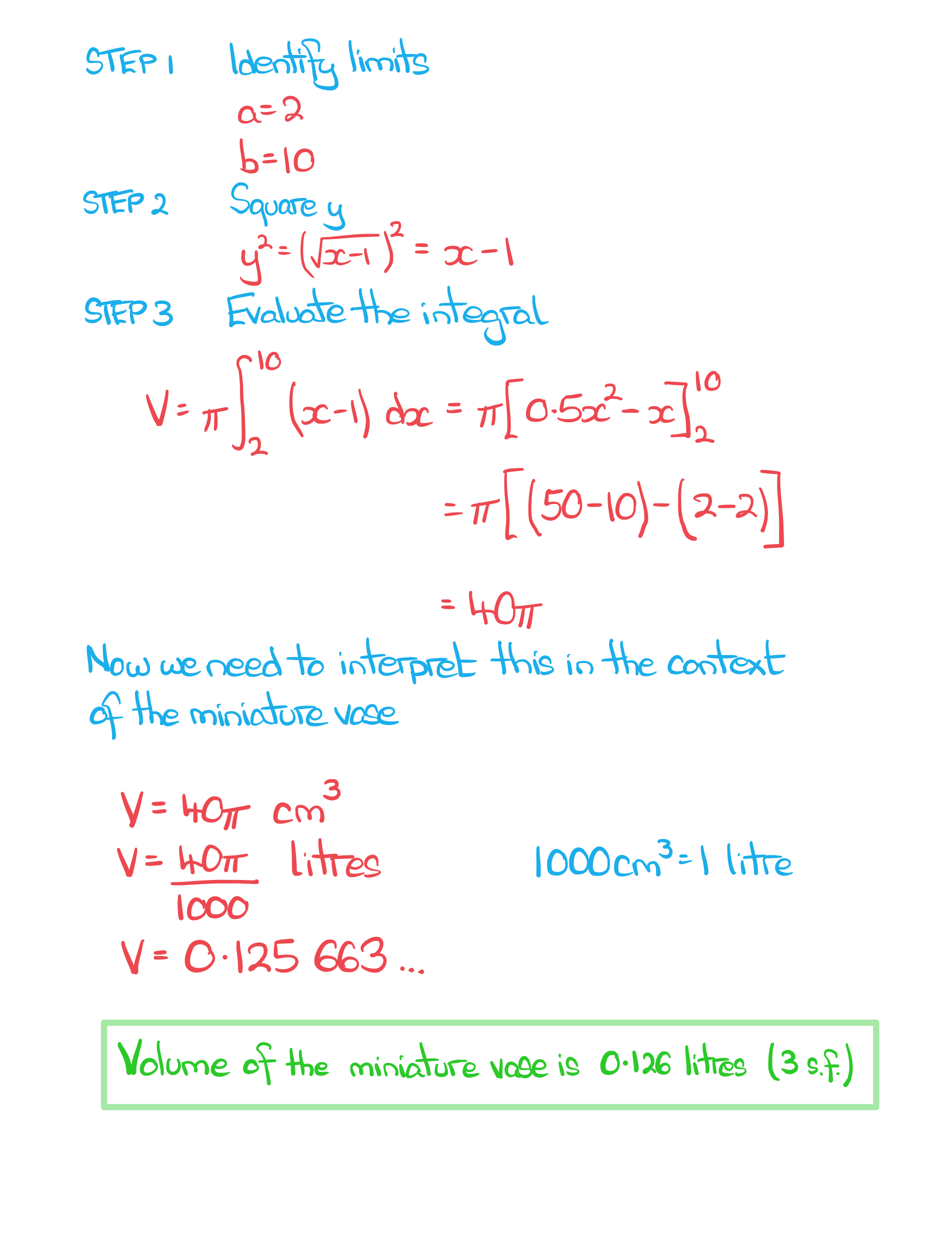 5-9-5-ib-hl-aa-only-we2-soltn-