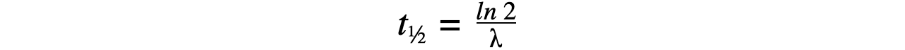 5.-Calculating-Half-Life-Worked-Example-equation-1