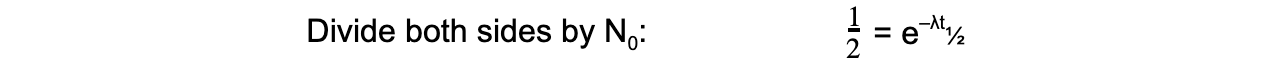 5.-Calculating-Half-Life-equation-2