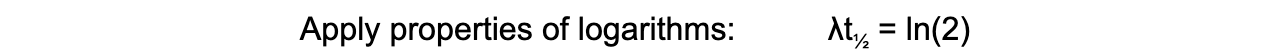 5.-Calculating-Half-Life-equation-3a