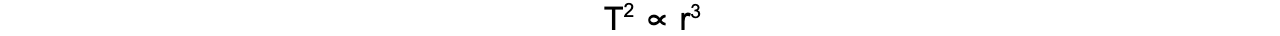 5.-Circular-Orbits-in-Gravitational-Fields-equation-7