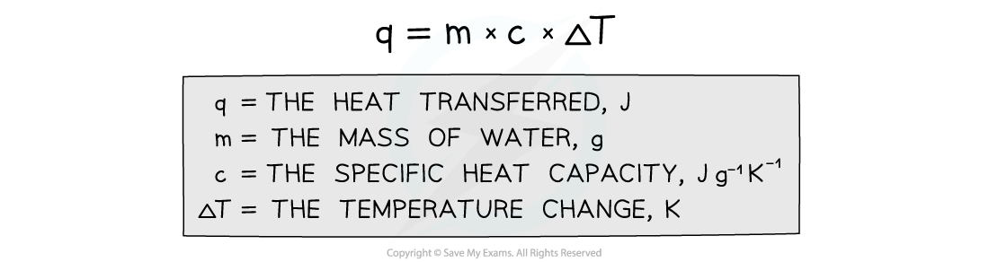 5.1.3-Calorimetry-variables-symbols_1